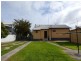 11 Myers Street, Port Lincoln SA 5606