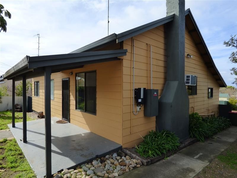11 Myers Street, Port Lincoln SA 5606