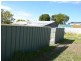 11 Myers Street, Port Lincoln SA 5606