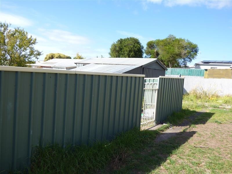 11 Myers Street, Port Lincoln SA 5606