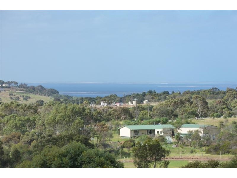 40 Mazda Drive, Port Lincoln SA 5606