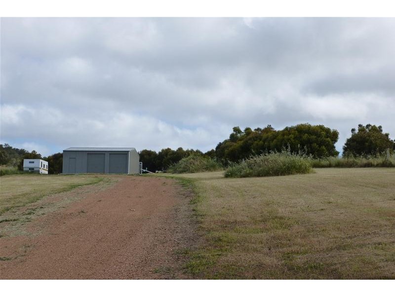 40 Mazda Drive, Port Lincoln SA 5606