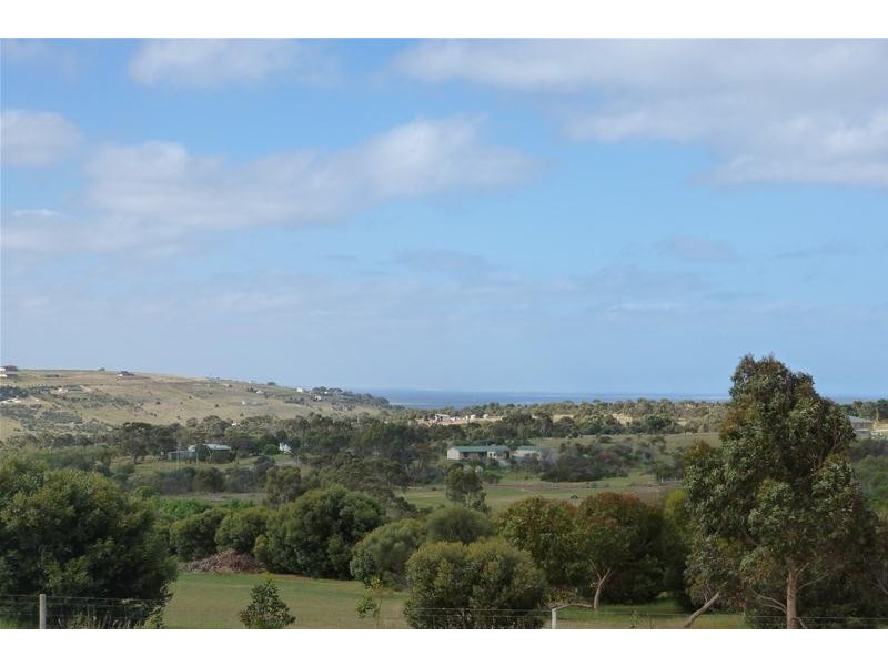 40 Mazda Drive, Port Lincoln SA 5606