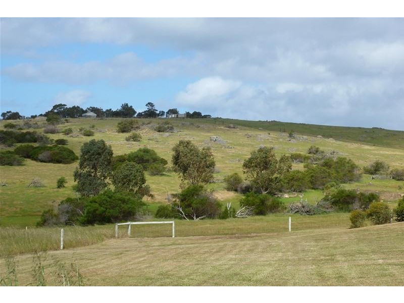 40 Mazda Drive, Port Lincoln SA 5606