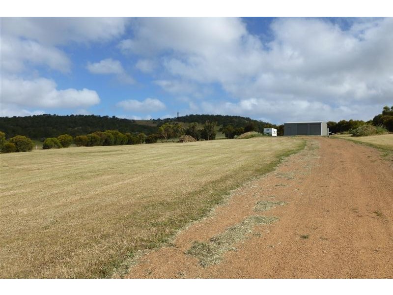 40 Mazda Drive, Port Lincoln SA 5606