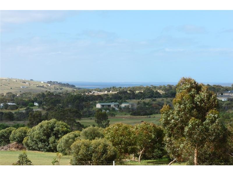 40 Mazda Drive, Port Lincoln SA 5606