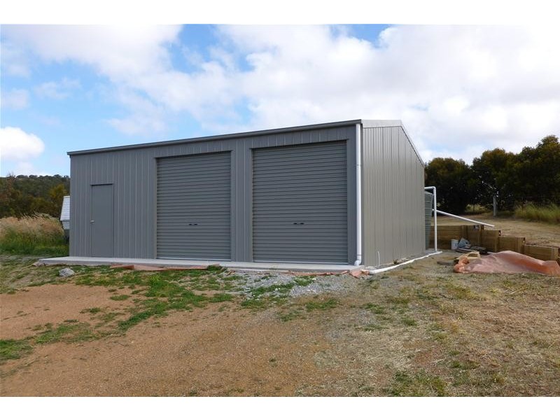 40 Mazda Drive, Port Lincoln SA 5606