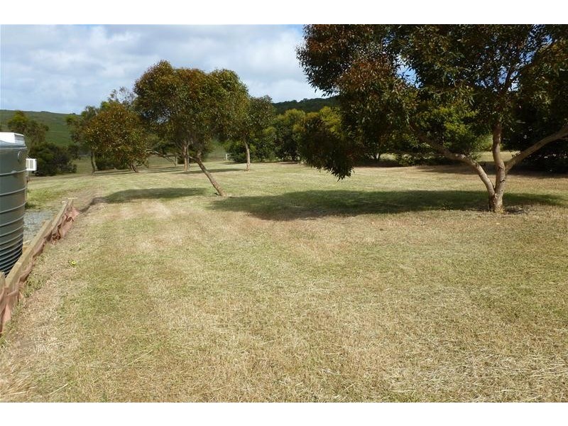 40 Mazda Drive, Port Lincoln SA 5606