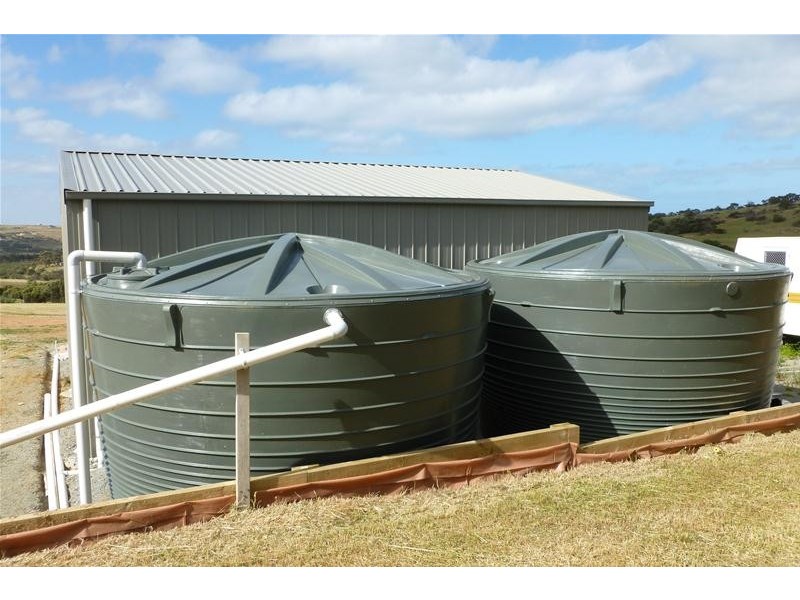 40 Mazda Drive, Port Lincoln SA 5606