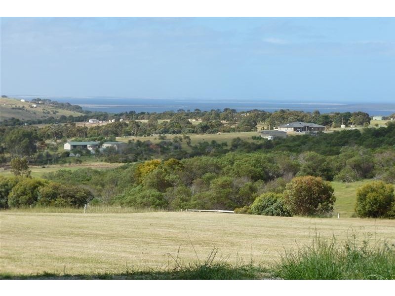 40 Mazda Drive, Port Lincoln SA 5606