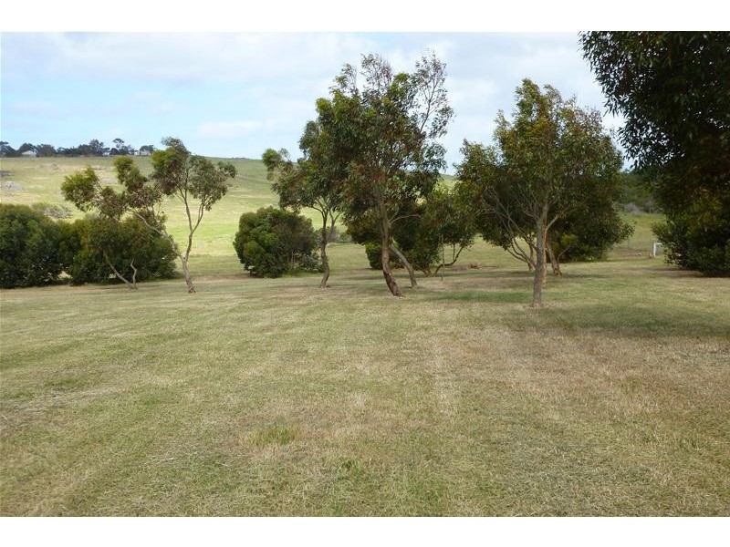 40 Mazda Drive, Port Lincoln SA 5606