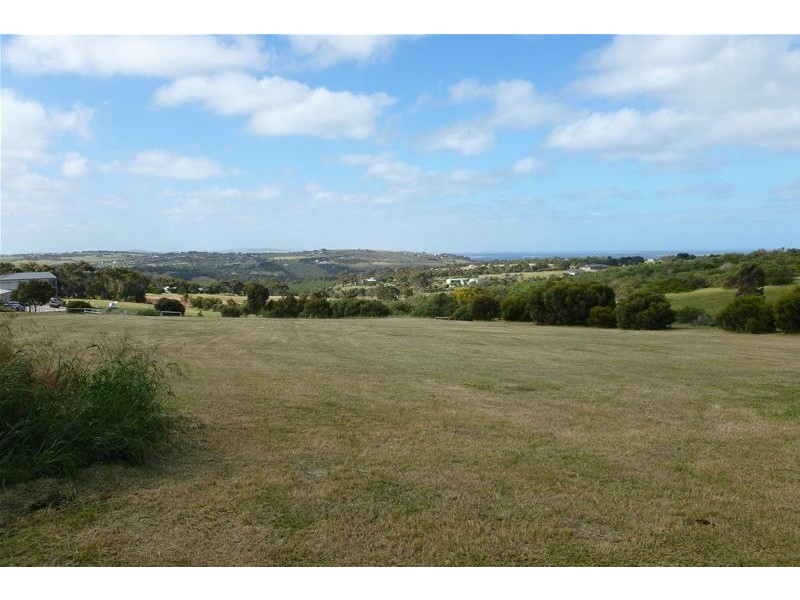 40 Mazda Drive, Port Lincoln SA 5606