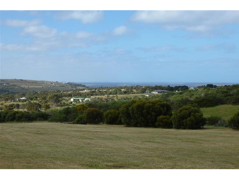 40 Mazda Drive, Port Lincoln SA 5606