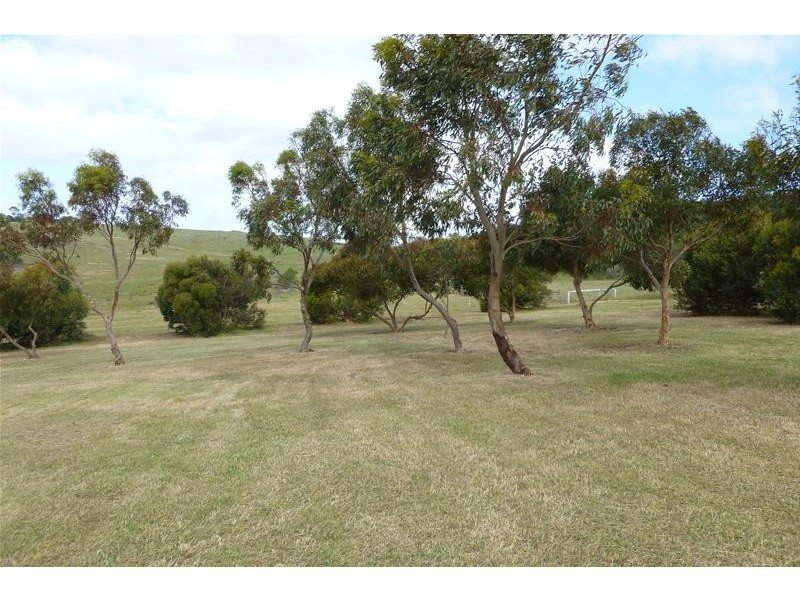 40 Mazda Drive, Port Lincoln SA 5606