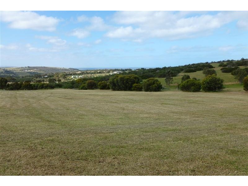 40 Mazda Drive, Port Lincoln SA 5606