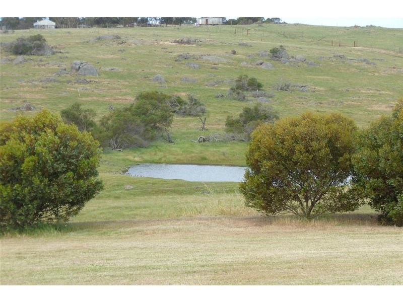 40 Mazda Drive, Port Lincoln SA 5606