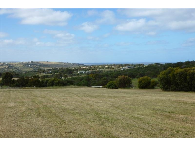 40 Mazda Drive, Port Lincoln SA 5606