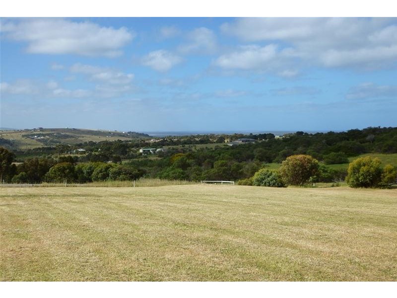 40 Mazda Drive, Port Lincoln SA 5606