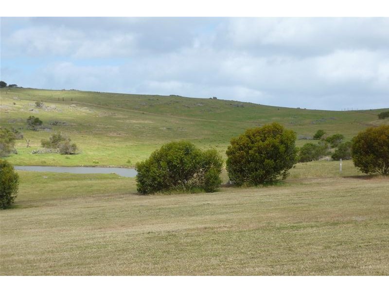 40 Mazda Drive, Port Lincoln SA 5606