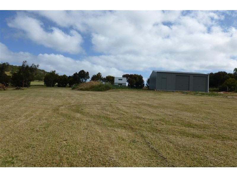 40 Mazda Drive, Port Lincoln SA 5606