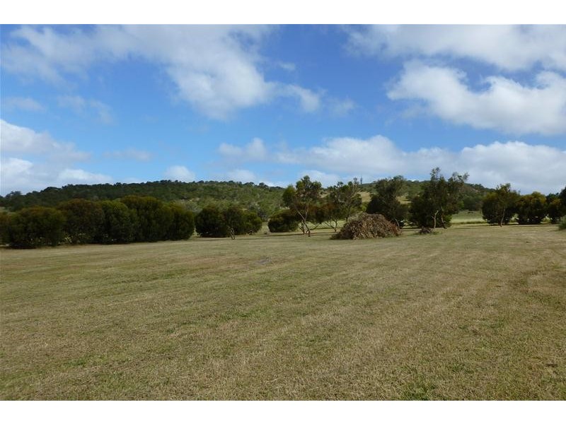 40 Mazda Drive, Port Lincoln SA 5606