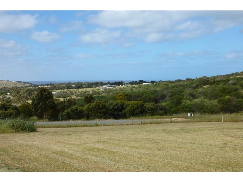 40 Mazda Drive, Port Lincoln SA 5606