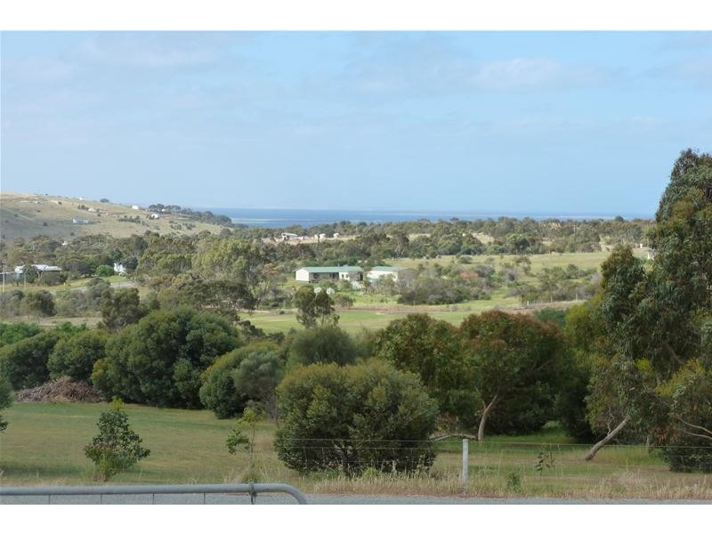 40 Mazda Drive, Port Lincoln SA 5606