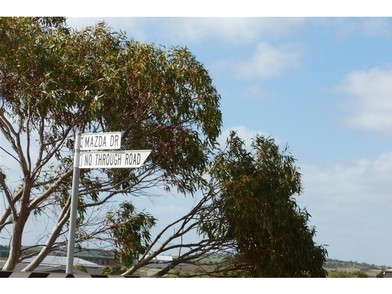 40 Mazda Drive, Port Lincoln SA 5606