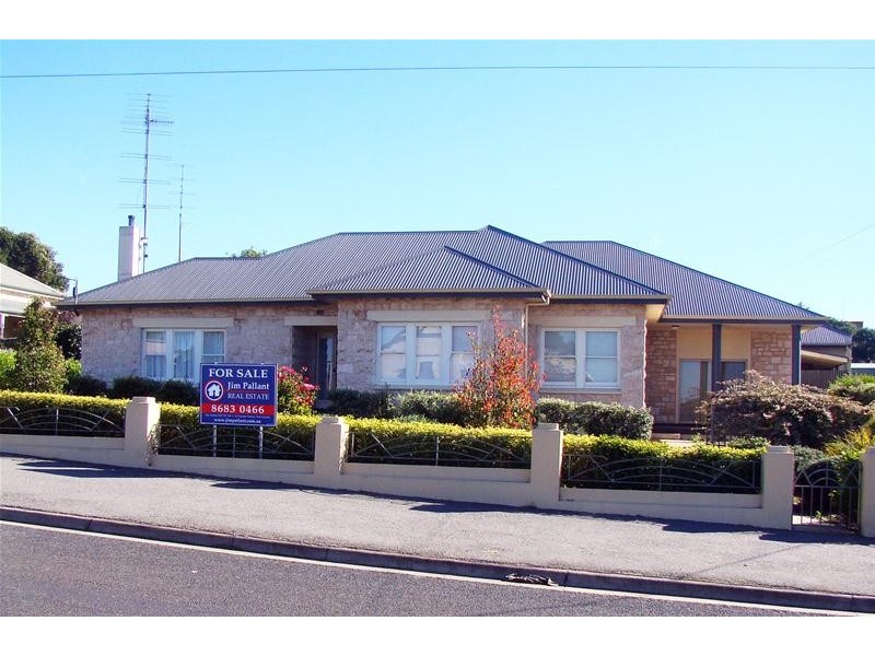 12 New West Road, Port Lincoln SA 5606