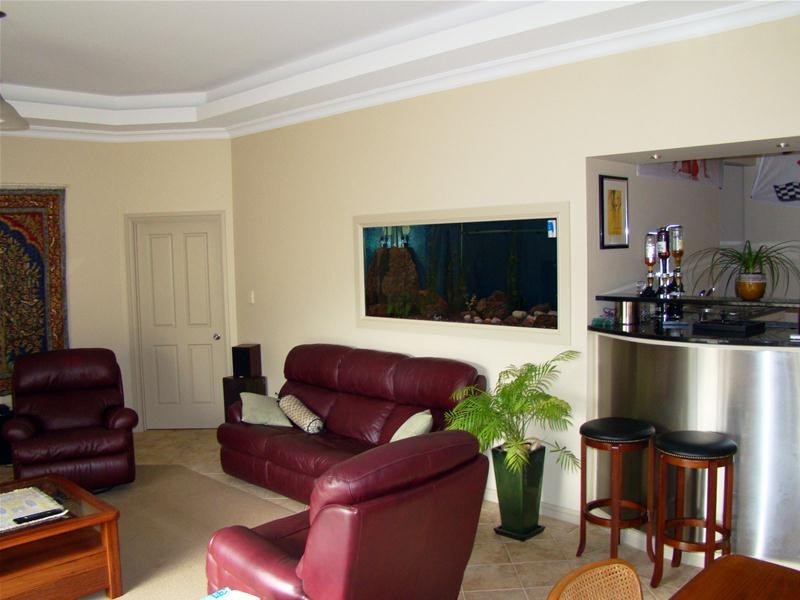 12 New West Road, Port Lincoln SA 5606