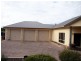 12 New West Road, Port Lincoln SA 5606