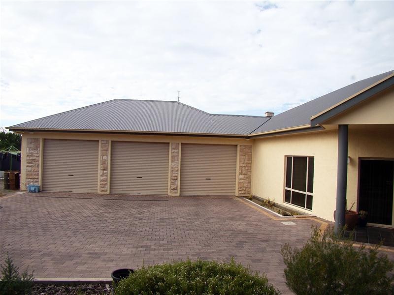 12 New West Road, Port Lincoln SA 5606