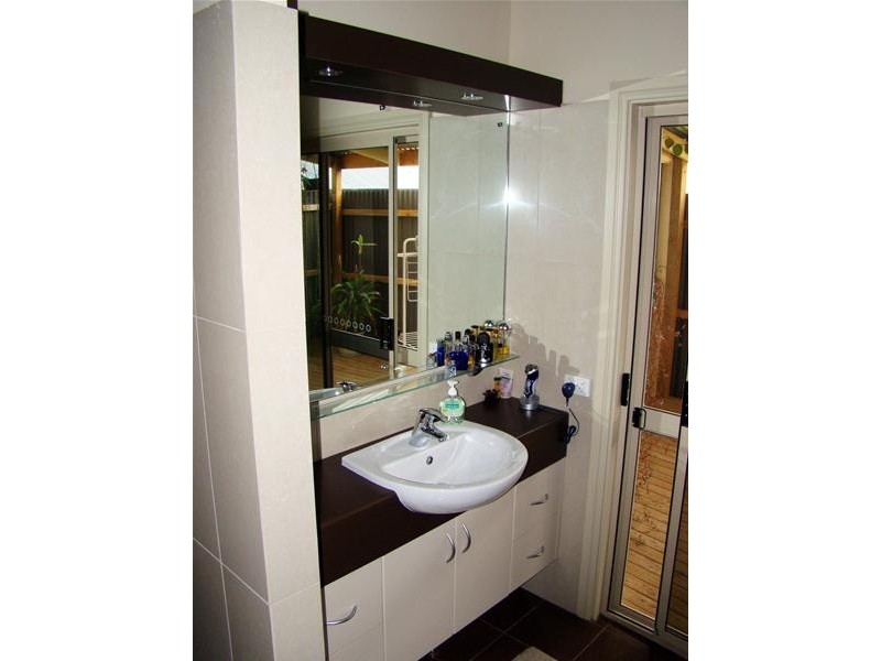 12 New West Road, Port Lincoln SA 5606