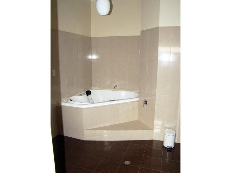 12 New West Road, Port Lincoln SA 5606