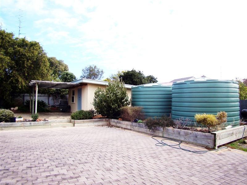 12 New West Road, Port Lincoln SA 5606