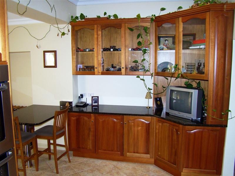 12 New West Road, Port Lincoln SA 5606