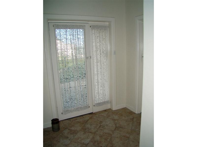 12 New West Road, Port Lincoln SA 5606