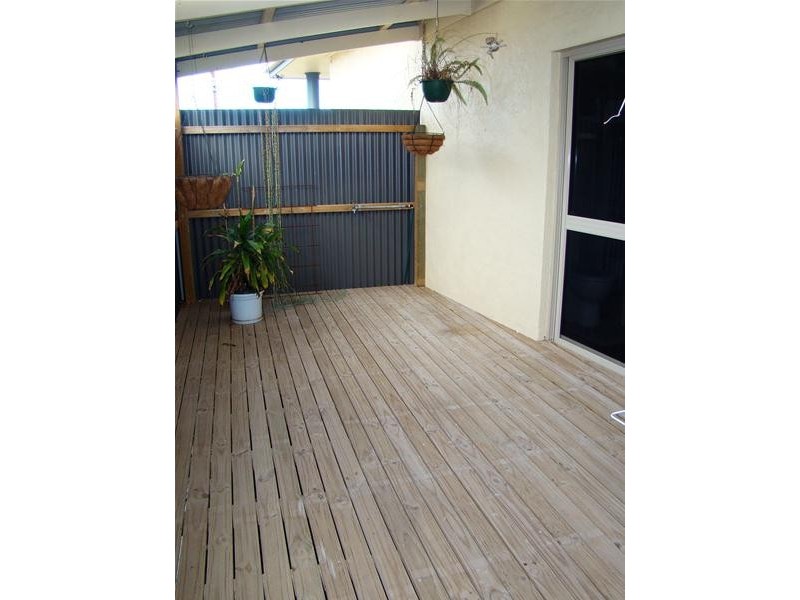 12 New West Road, Port Lincoln SA 5606