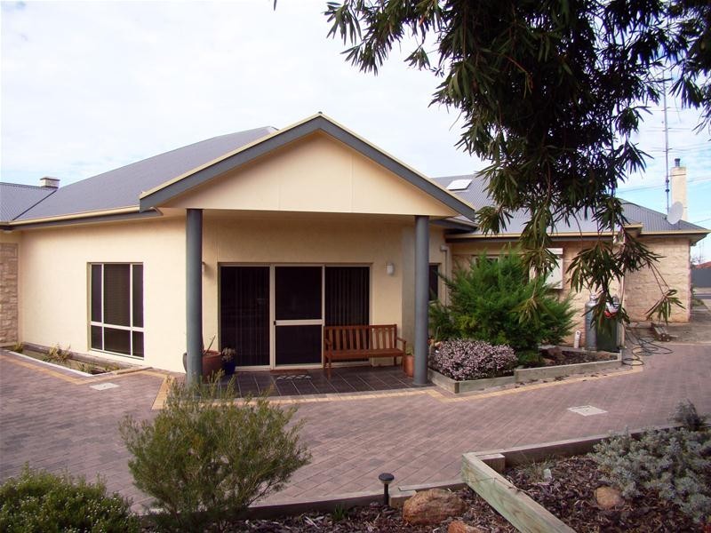 12 New West Road, Port Lincoln SA 5606