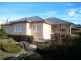 12 New West Road, Port Lincoln SA 5606