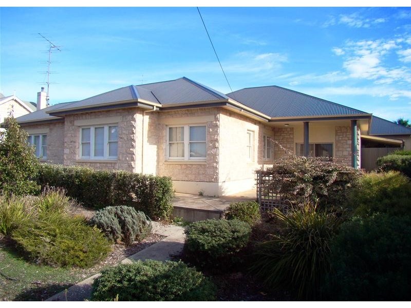 12 New West Road, Port Lincoln SA 5606