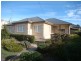 12 New West Road, Port Lincoln SA 5606