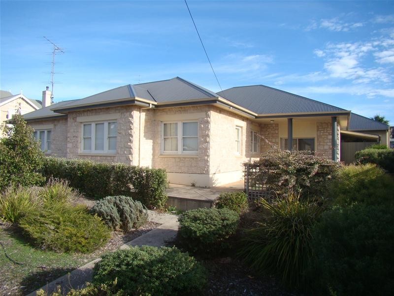 12 New West Road, Port Lincoln SA 5606