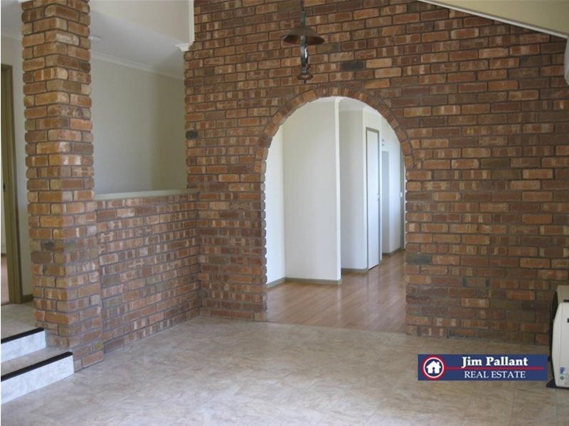 81 Wavell Road, Port Lincoln SA 5606