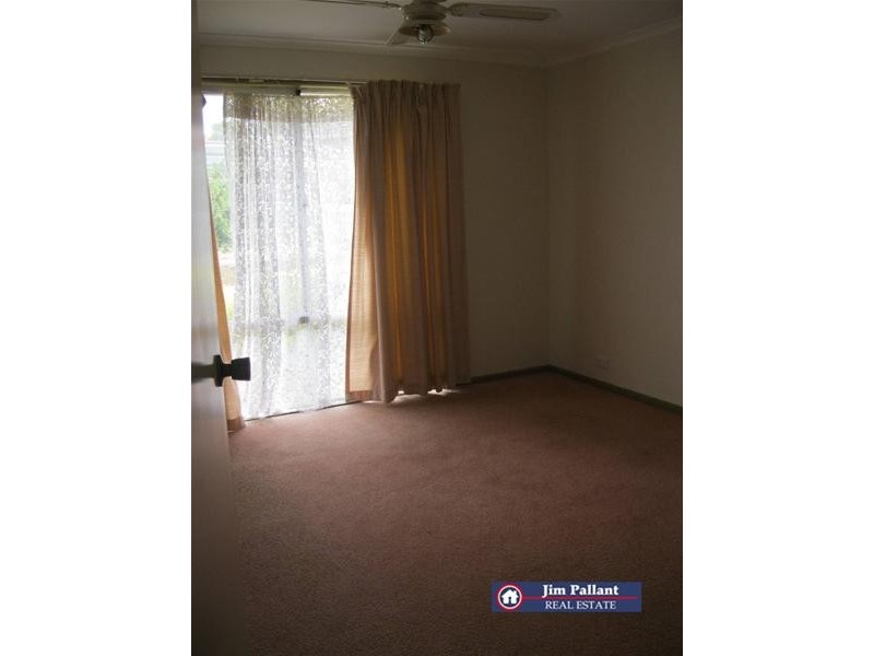 81 Wavell Road, Port Lincoln SA 5606