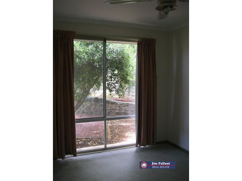 81 Wavell Road, Port Lincoln SA 5606