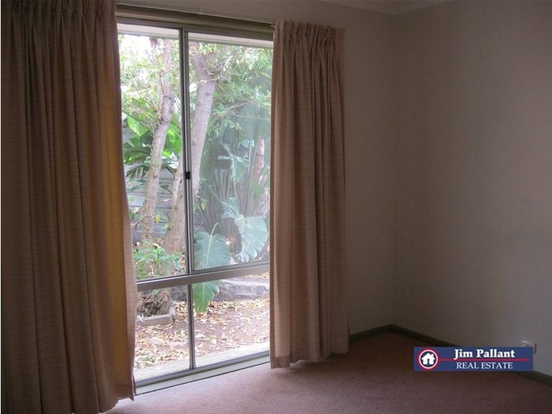 81 Wavell Road, Port Lincoln SA 5606