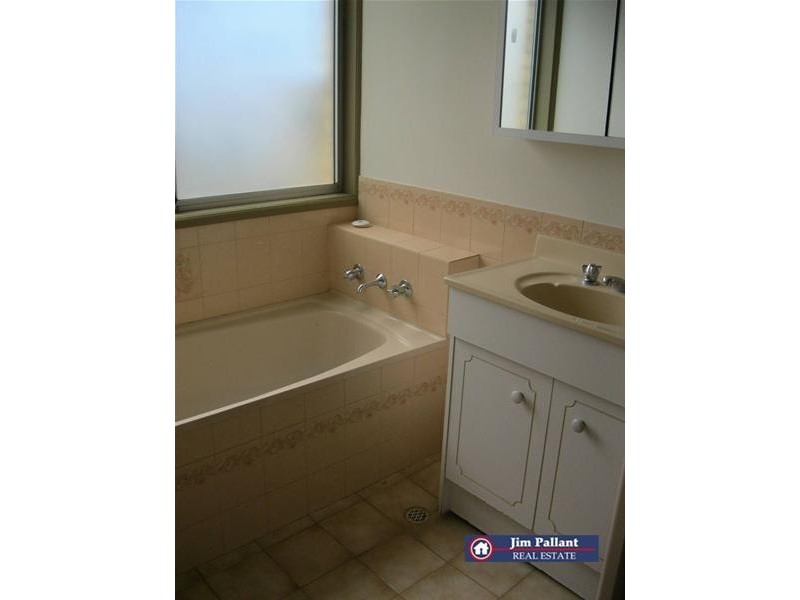 81 Wavell Road, Port Lincoln SA 5606