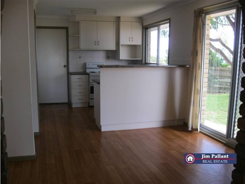 81 Wavell Road, Port Lincoln SA 5606