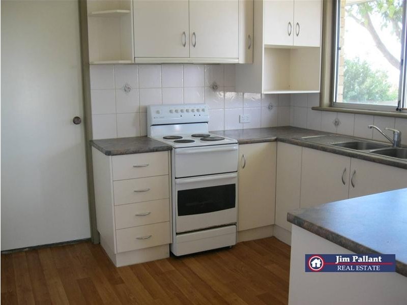 81 Wavell Road, Port Lincoln SA 5606